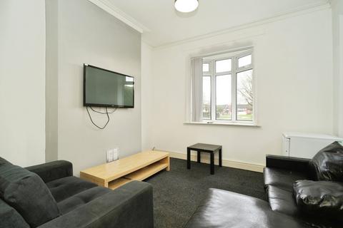 undefined, Grecian Street, SALFORD, Lancashire, M7