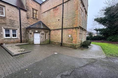 undefined, Parkers Lane, Mansfield Woodhouse, Mansfield, Nottinghamshire, NG19