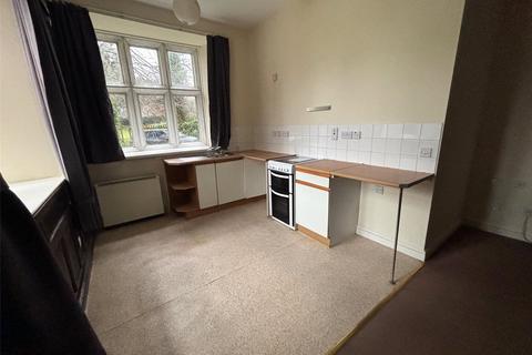undefined, Parkers Lane, Mansfield Woodhouse, Mansfield, Nottinghamshire, NG19