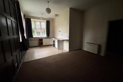 undefined, Parkers Lane, Mansfield Woodhouse, Mansfield, Nottinghamshire, NG19