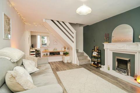 undefined, Pendlecroft Avenue, Pendlebury, Swinton, Manchester, M27