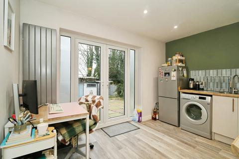 undefined, Pendlecroft Avenue, Pendlebury, Swinton, Manchester, M27