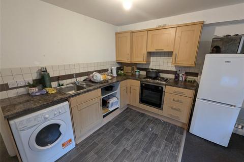 2 bedroom flat for sale, Sophie Road, Nottingham, NG7