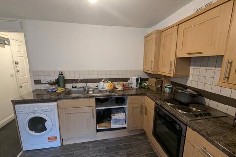 2 bedroom flat for sale, Sophie Road, Nottingham, NG7
