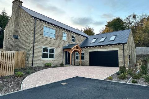 undefined, Chapel View, 348 Leeds Road, Howden Clough, West Yorkshire, WF17
