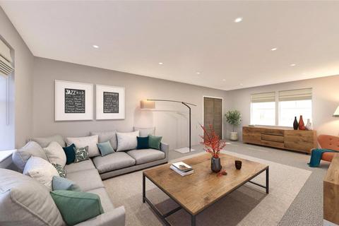 undefined, Chapel View, 348 Leeds Road, Howden Clough, West Yorkshire, WF17