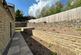 Additional image 11 of Chapel View, 348 Leeds Road, Howden Clough, West Yorkshire, WF17