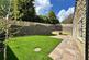 Additional image 12 of Chapel View, 348 Leeds Road, Howden Clough, West Yorkshire, WF17