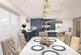 Additional image 3 of Chapel View, 348 Leeds Road, Howden Clough, West Yorkshire, WF17