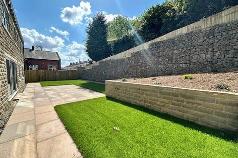 undefined, Chapel View, 348 Leeds Road, Howden Clough, West Yorkshire, WF17