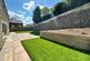 Additional image 4 of Chapel View, 348 Leeds Road, Howden Clough, West Yorkshire, WF17