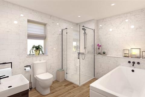 undefined, Chapel View, 348 Leeds Road, Howden Clough, West Yorkshire, WF17