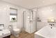 Additional image 5 of Chapel View, 348 Leeds Road, Howden Clough, West Yorkshire, WF17