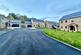 Additional image 6 of Chapel View, 348 Leeds Road, Howden Clough, West Yorkshire, WF17