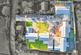 Additional image 7 of Chapel View, 348 Leeds Road, Howden Clough, West Yorkshire, WF17