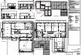 Additional image 10 of Chapel View, 348 Leeds Road, Howden Clough, West Yorkshire, WF17