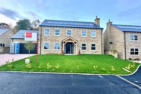 undefined, Chapel View, 348 Leeds Road, Howden Clough, West Yorkshire, WF17