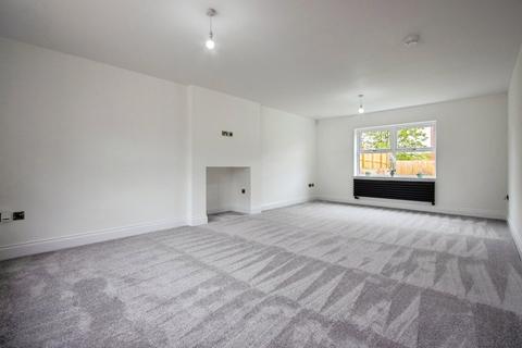 undefined, Chapel View, 348 Leeds Road, Howden Clough, West Yorkshire, WF17