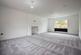 Additional image 2 of Chapel View, 348 Leeds Road, Howden Clough, West Yorkshire, WF17