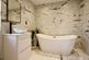 Additional image 13 of Chapel View, 348 Leeds Road, Howden Clough, West Yorkshire, WF17