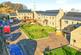 Additional image 14 of Chapel View, 348 Leeds Road, Howden Clough, West Yorkshire, WF17