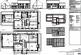 Additional image 15 of Chapel View, 348 Leeds Road, Howden Clough, West Yorkshire, WF17