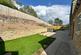 Additional image 16 of Chapel View, 348 Leeds Road, Howden Clough, West Yorkshire, WF17