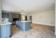 Additional image 3 of Chapel View, 348 Leeds Road, Howden Clough, West Yorkshire, WF17
