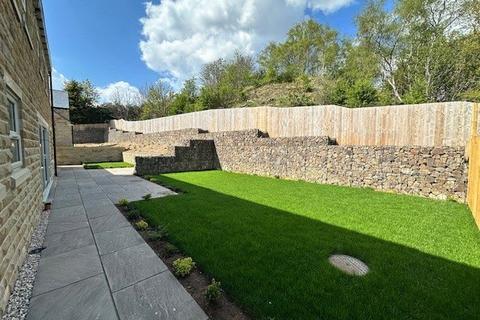 undefined, Chapel View, 348 Leeds Road, Howden Clough, West Yorkshire, WF17