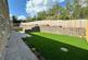 Additional image 4 of Chapel View, 348 Leeds Road, Howden Clough, West Yorkshire, WF17