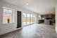 Additional image 5 of Chapel View, 348 Leeds Road, Howden Clough, West Yorkshire, WF17