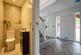 Additional image 7 of Chapel View, 348 Leeds Road, Howden Clough, West Yorkshire, WF17
