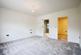 Additional image 8 of Chapel View, 348 Leeds Road, Howden Clough, West Yorkshire, WF17