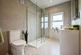 Additional image 9 of Chapel View, 348 Leeds Road, Howden Clough, West Yorkshire, WF17