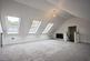 Additional image 10 of Chapel View, 348 Leeds Road, Howden Clough, West Yorkshire, WF17