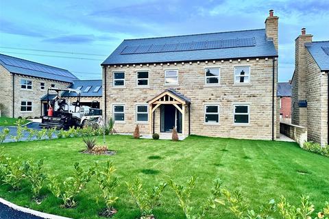 undefined, Chapel View, 348 Leeds Road, Howden Clough, West Yorkshire, WF17