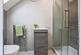 Additional image 14 of Chapel View, 348 Leeds Road, Howden Clough, West Yorkshire, WF17