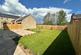 Additional image 16 of Chapel View, 348 Leeds Road, Howden Clough, West Yorkshire, WF17
