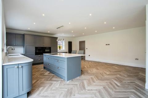 undefined, Chapel View, 348 Leeds Road, Howden Clough, West Yorkshire, WF17