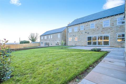 undefined, Chapel View, 348 Leeds Road, Howden Clough, West Yorkshire, WF17