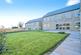 Additional image 4 of Chapel View, 348 Leeds Road, Howden Clough, West Yorkshire, WF17