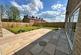 Additional image 6 of Chapel View, 348 Leeds Road, Howden Clough, West Yorkshire, WF17