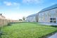 Additional image 7 of Chapel View, 348 Leeds Road, Howden Clough, West Yorkshire, WF17