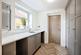 Additional image 8 of Chapel View, 348 Leeds Road, Howden Clough, West Yorkshire, WF17