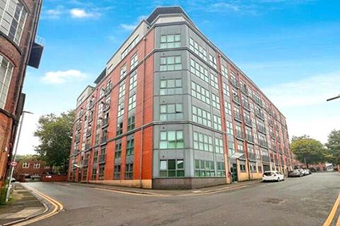 undefined, The Habitat, Woolpack Lane, Nottingham, Nottinghamshire, NG1