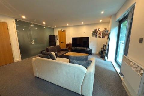 undefined, The Habitat, Woolpack Lane, Nottingham, Nottinghamshire, NG1