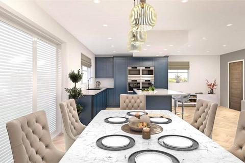 undefined, Manor Court, Horbury, Wakefield, WF4