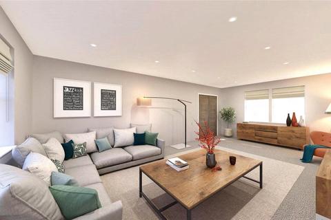 undefined, Manor Court, Horbury, Wakefield, WF4