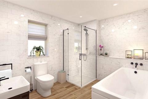 undefined, Manor Court, Horbury, Wakefield, WF4