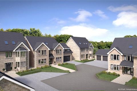 undefined, Manor Court, Horbury, Wakefield, WF4